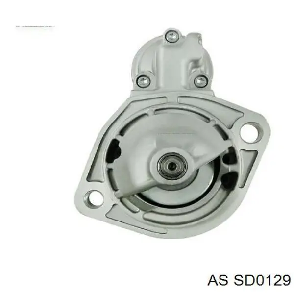 Купити 1006209947 Bosch Бендикс стартера