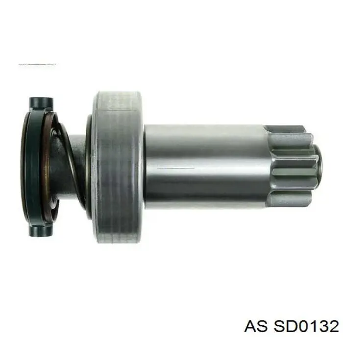 Бендикс стартера SD0132 AS/Auto Storm