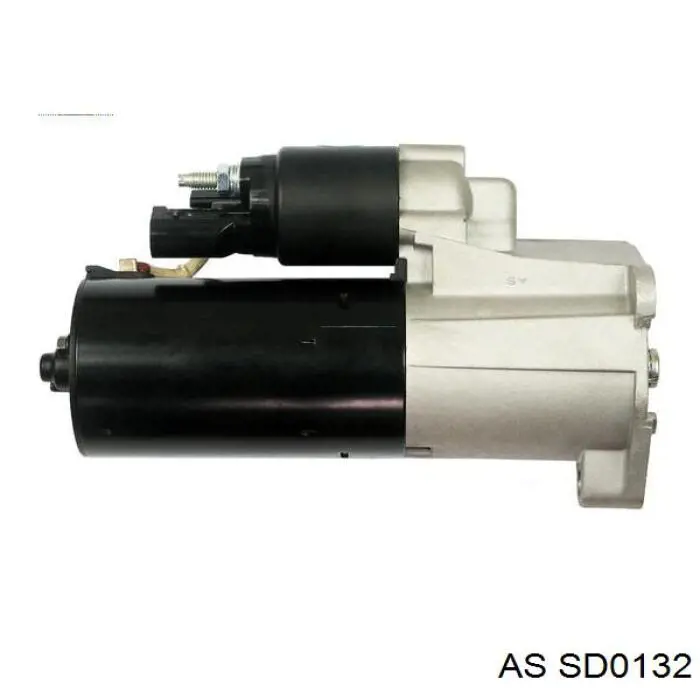 Бендикс AS/Auto Storm SD0132 ціна, від 13.84 USD