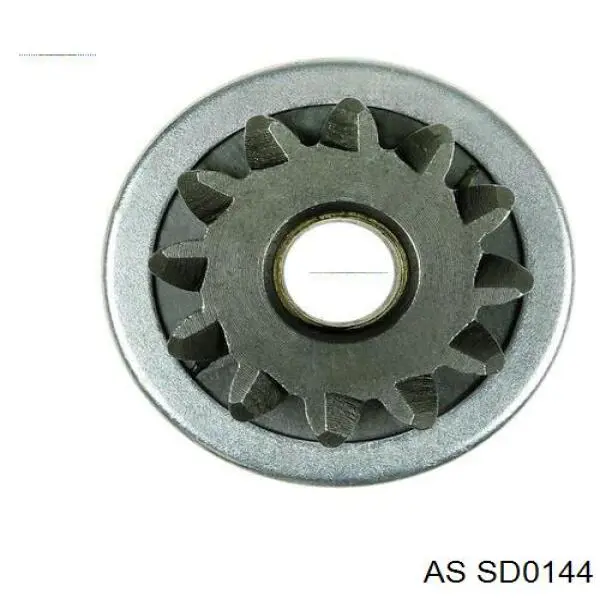 Бендикс AS/Auto Storm SD0144 ціна, від 12.01 USD
