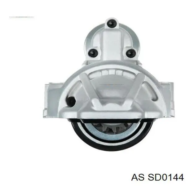 Бендикс стартера AMB0483 Magneti Marelli