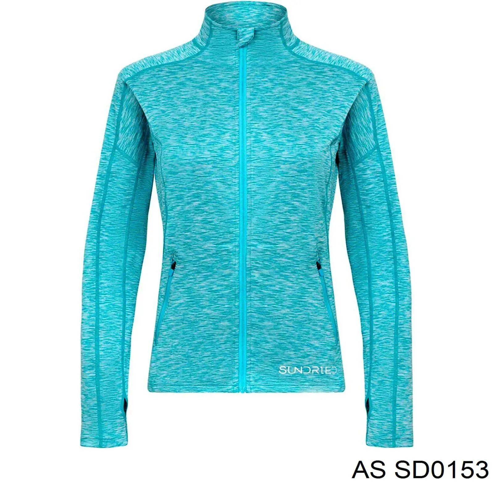  Бендикс стартера Ford Sierra 2