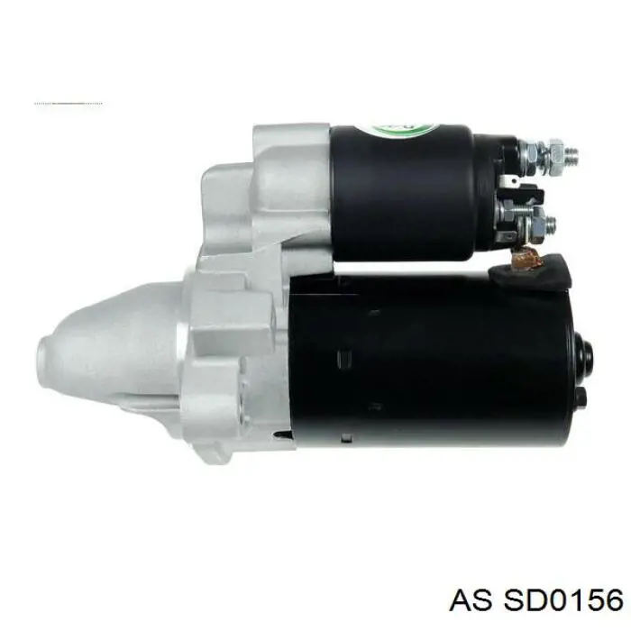 Купити ZN1545 ZEN Бендикс стартера