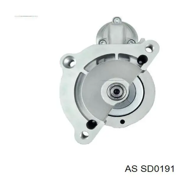 Купити 6033AD0351 Bosch Бендикс стартера
