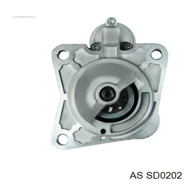 Бендикс стартера 9002336226 Bosch