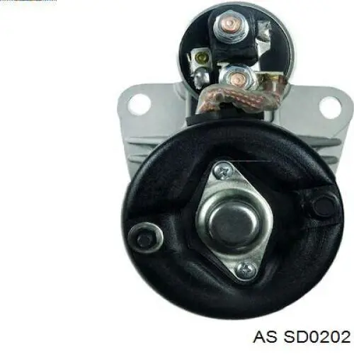 9002336226 Bosch Привід стартера бендикс