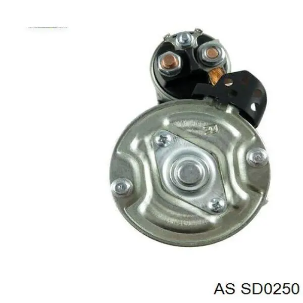 A0011515713 Mercedes Привід стартера бендикс