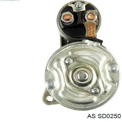 Бендикс Mercedes A0011515713 ціна, від 25.49 USD