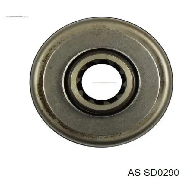 Купити SD0290 AS/Auto Storm Бендикс стартера
