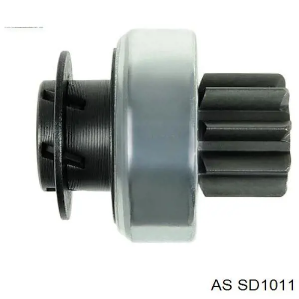 Бендикс AS/Auto Storm SD1011 ціна, від 7.84 USD