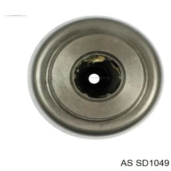 Купити SD1049 AS/Auto Storm Бендикс стартера