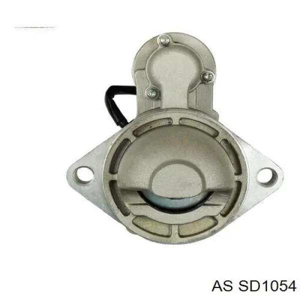 Бендикс Cargo 335626 ціна, від 12.90 USD