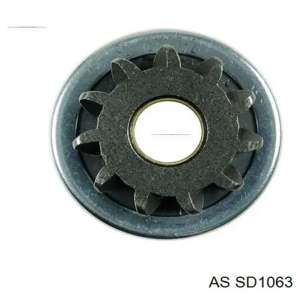 Купити SD1068S AS/Auto Storm Бендикс стартера