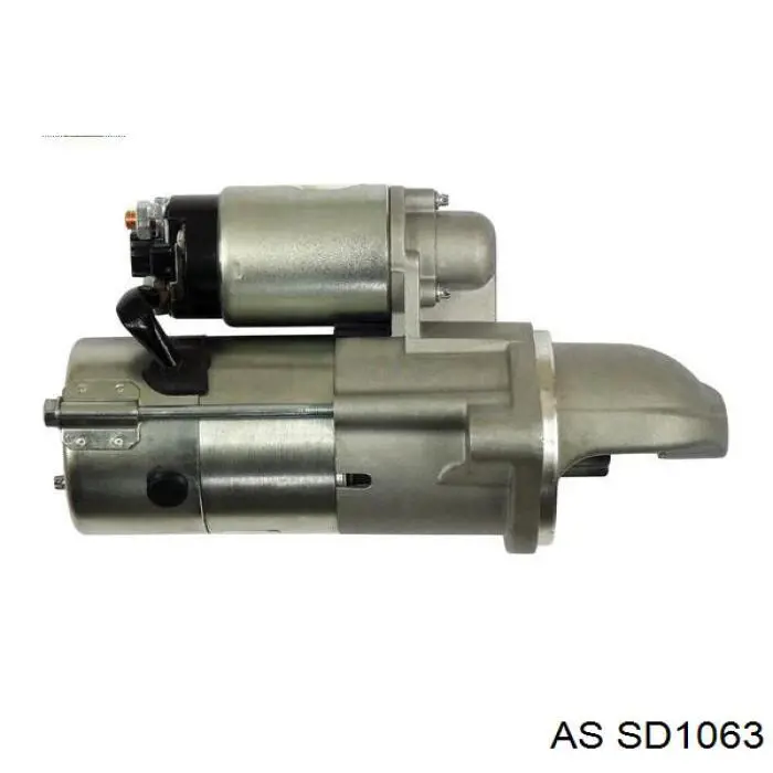 Бендикс As-pl SD1063P2 ціна, від 11.51 USD