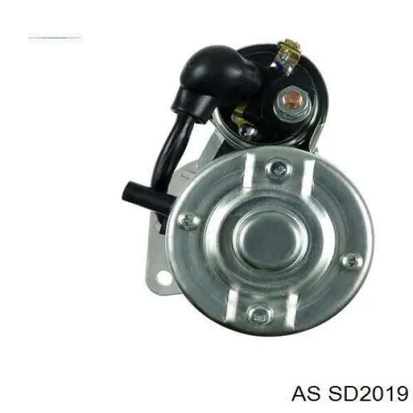 Бендикс ZEN ZN1200 ціна, від 16.29 USD
