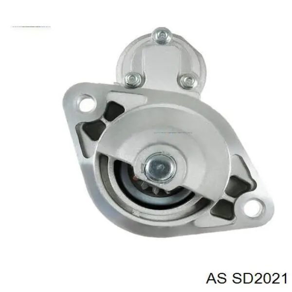 Бендикс ZEN ZN1557 ціна, від 9.11 USD