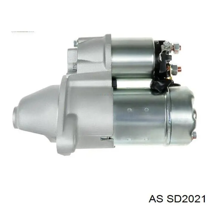 Бендикс стартера ZN1557 ZEN