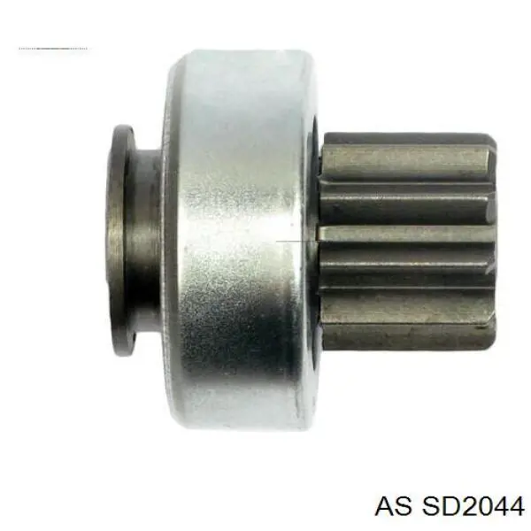 Бендикс Stemot 09030 ціна, від 10.13 USD