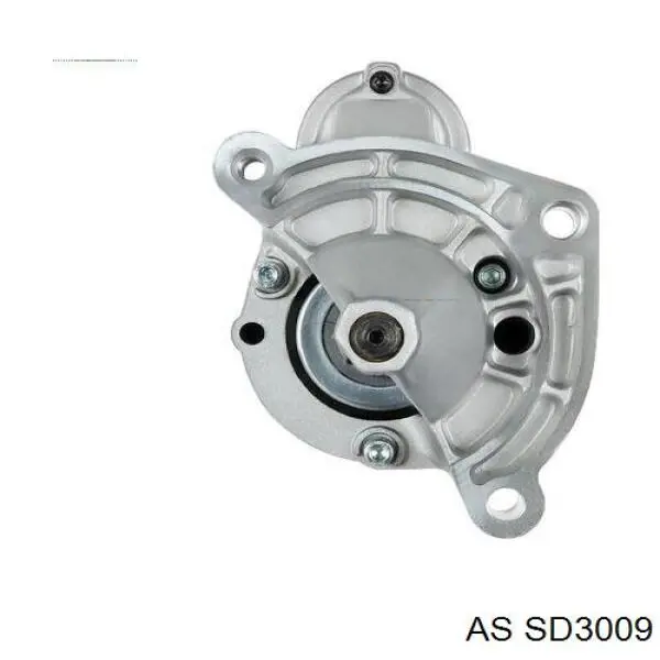 Бендикс ZEN ZN0775 ціна, від 7.87 USD