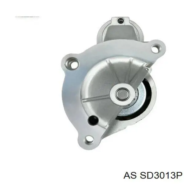 Бендикс стартера 9567644280 Fiat/Alfa/Lancia