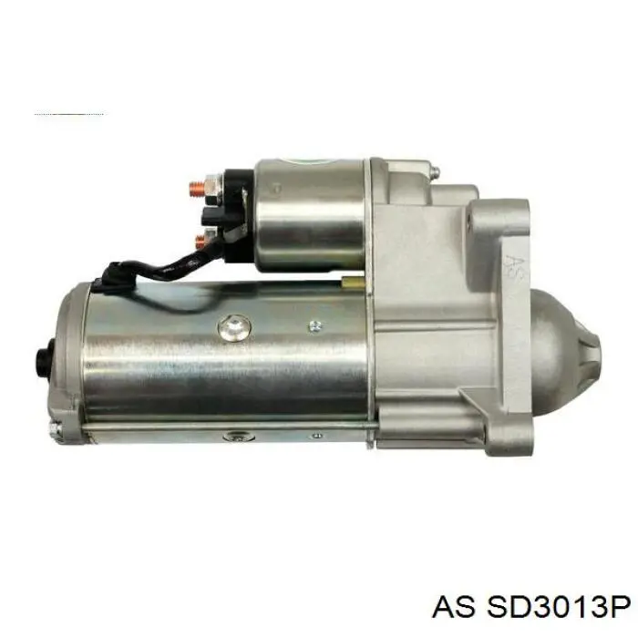 Бендикс стартера CDR15104AS Casco