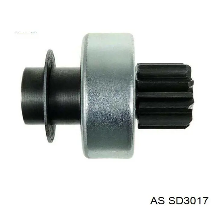 Бендикс Cargo 139471 ціна, від 16.76 USD
