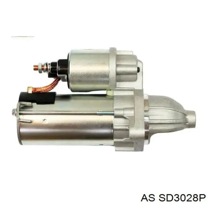 Бендикс AS/Auto Storm SD3028P ціна, від 8.82 USD