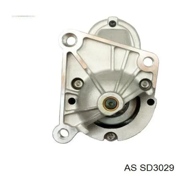 Бендикс Profit 72340086 ціна, від 7.74 USD