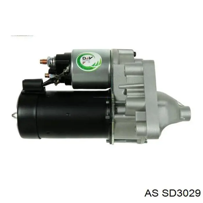 Купити 72340086 Profit Бендикс стартера