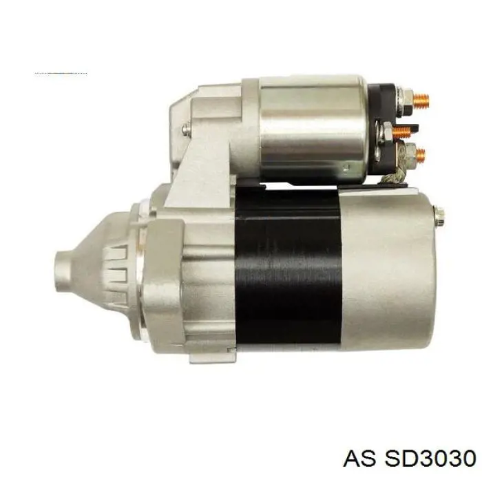 Бендикс Nissan Almera II седан (N16) (2000 - 2006) ціна, від 8.58 USD