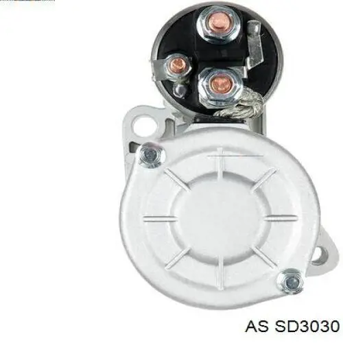 Купити Бендикс стартера Nissan Almera II N16