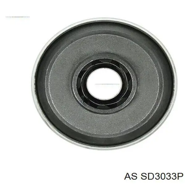 Купити SD3033P AS/Auto Storm Бендикс стартера