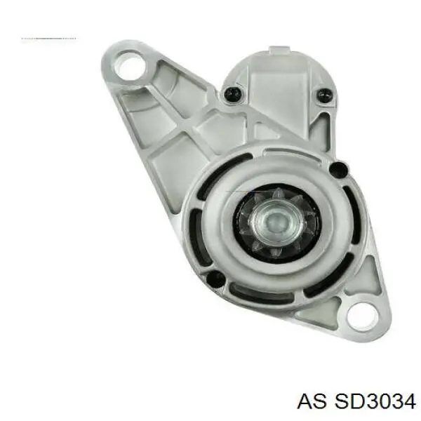 Бендикс ZEN 1890 ціна, від 11.44 USD