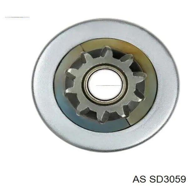 Бендикс Stemot 05067 ціна, від 20.52 USD