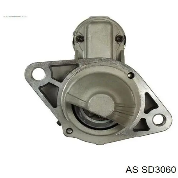 Купити SD3060 AS/Auto Storm Бендикс стартера