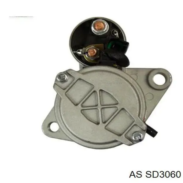 Купити 280210R010 Toyota Бендикс стартера