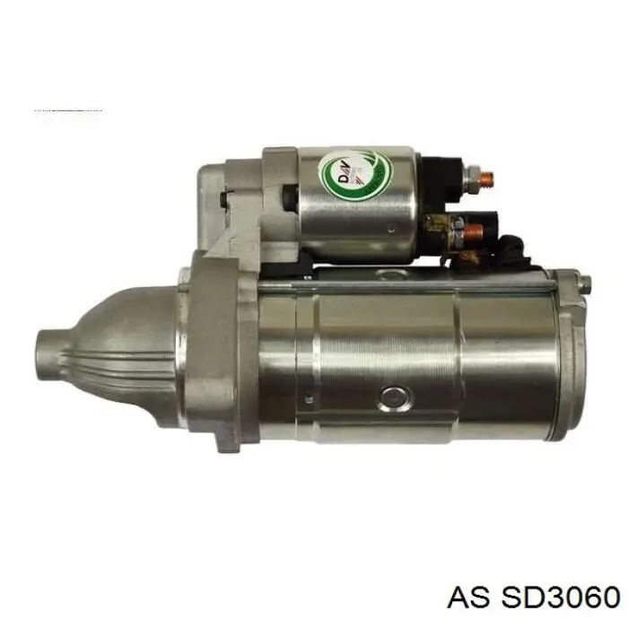 280210R010 Toyota Привід стартера бендикс
