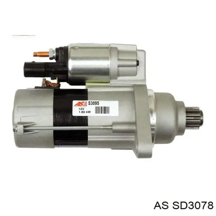 Бендикс VALEO 595634 ціна, від 15.41 USD
