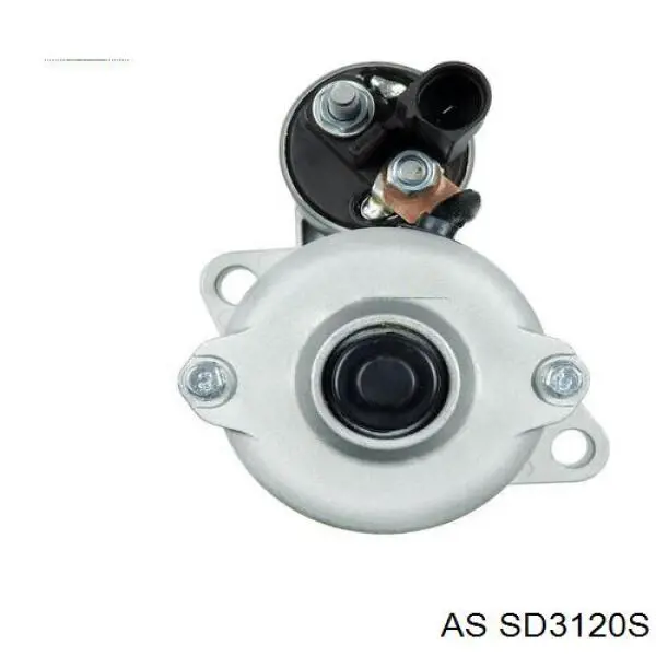 Купити F032333929 Cargo Бендикс стартера