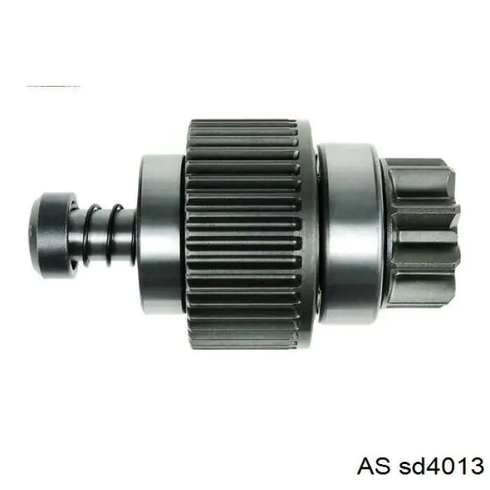 Бендикс стартера LUCAS 480 Бендикс стартера LUCAS 480