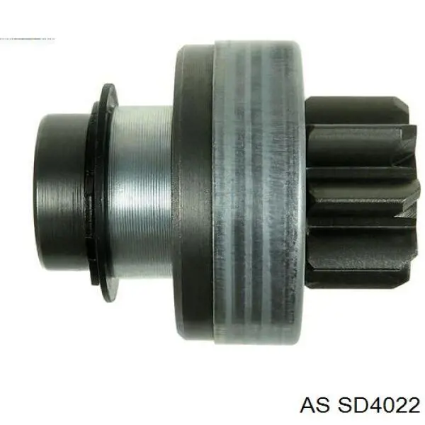 Бендикс AS/Auto Storm SD4022 ціна, від 9.12 USD