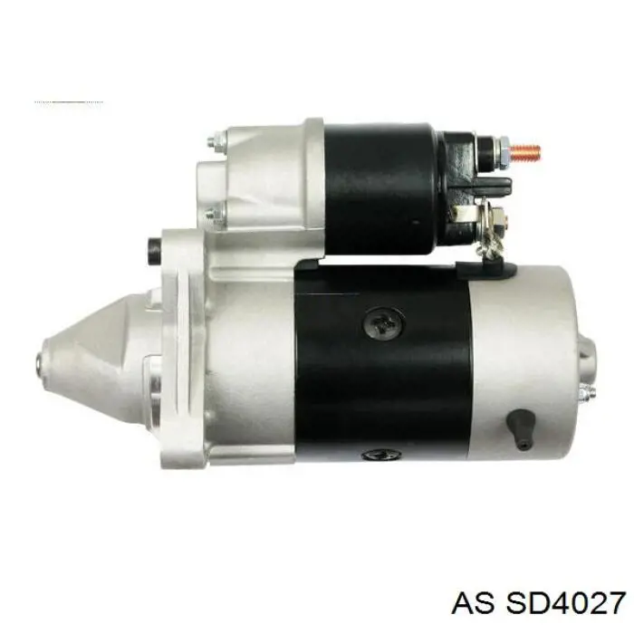 Бендикс стартера SDE5655PN Krauf