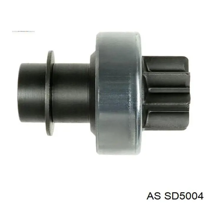 Бендикс AS/Auto Storm SD5004 ціна, від 7.84 USD