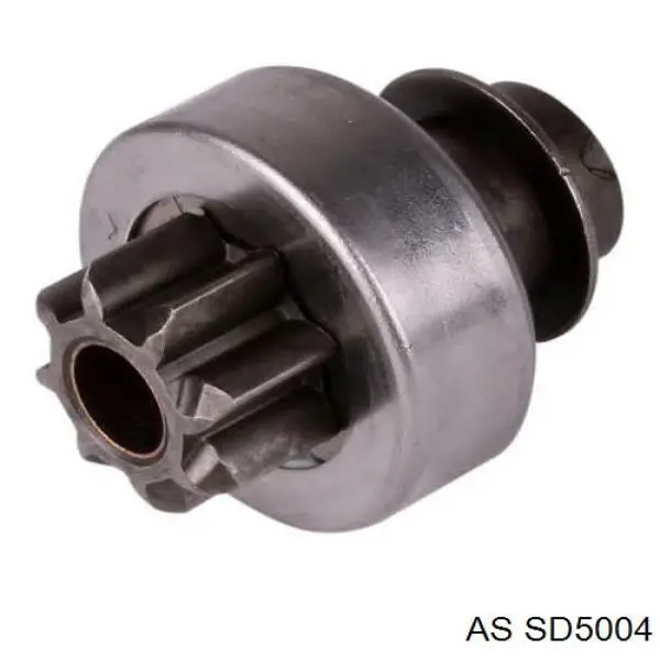 Бендикс AS/Auto Storm SD5004 ціна, від 8.46 USD