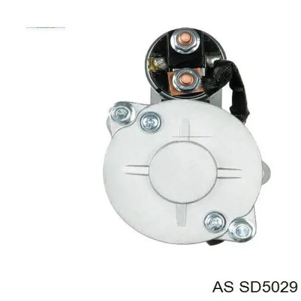  Бендикс стартера Mitsubishi Pajero 