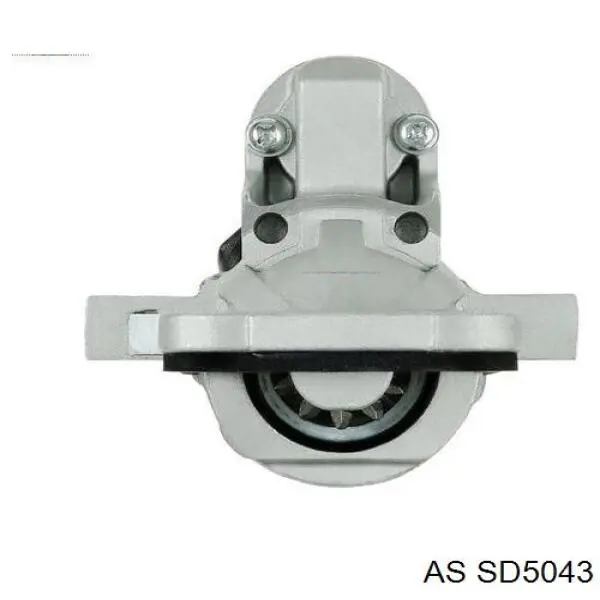 Купити SD5043 AS/Auto Storm 