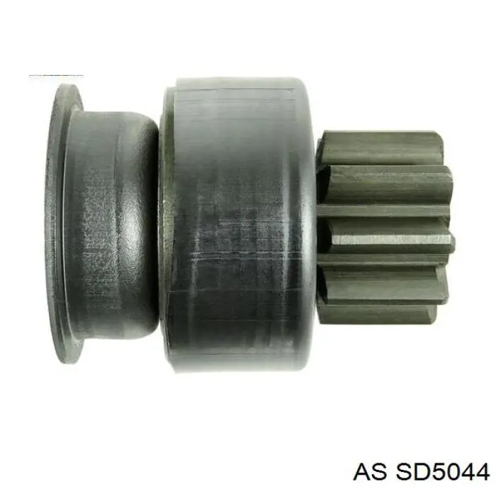 Бендикс Stemot 08058 ціна, від 24.86 USD