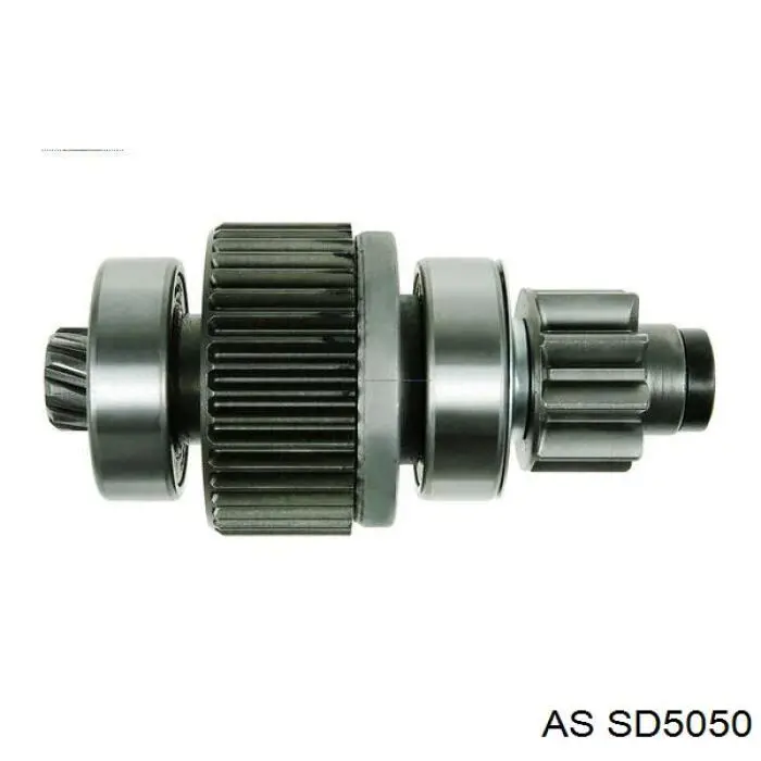 Купити SD5050 AS/Auto Storm Бендикс стартера
