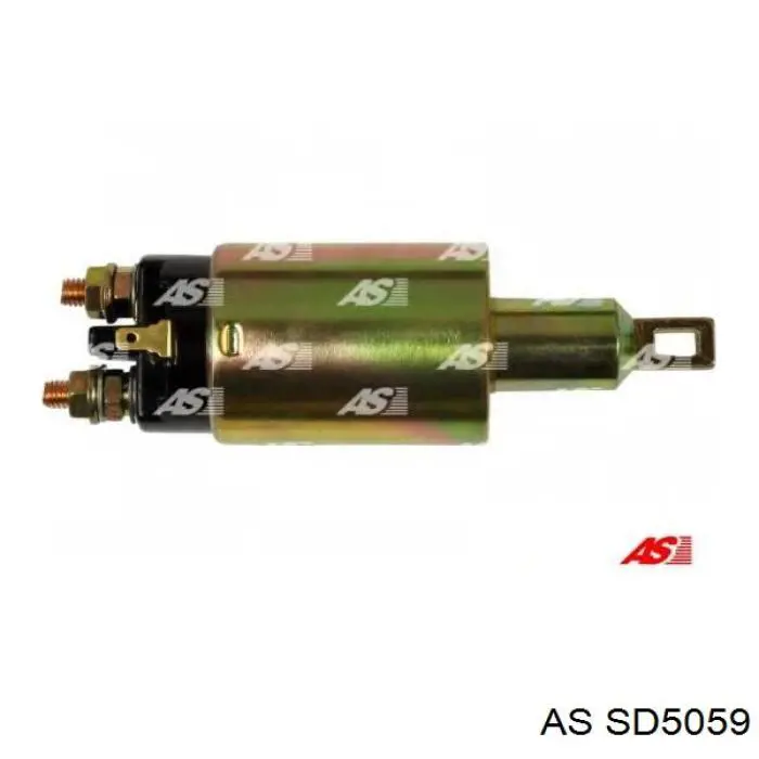  ERA ZN1577