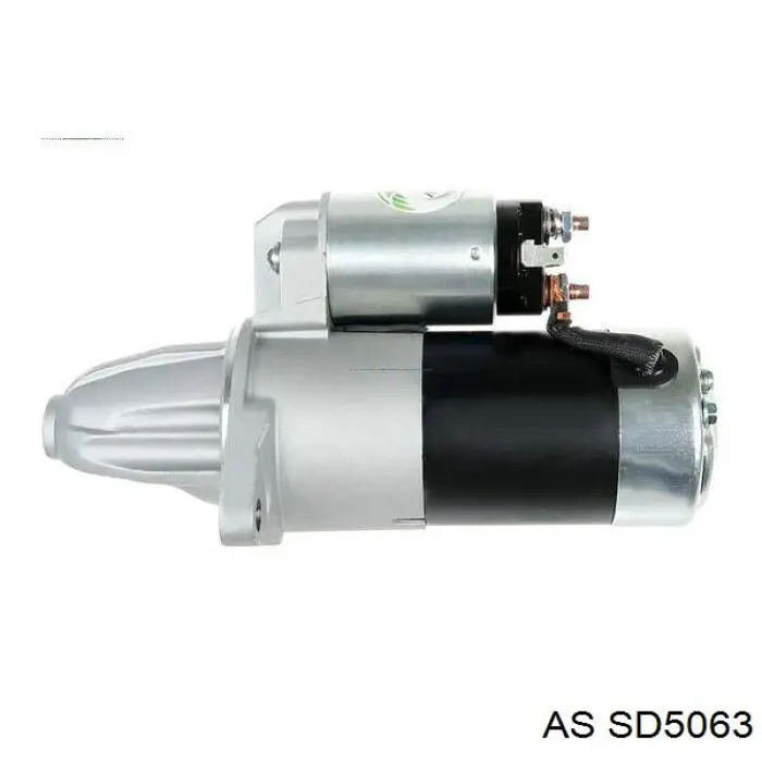 Бендикс Subaru 23312AA010 ціна, від 6.94 USD